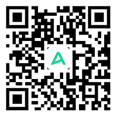 AEKE APP二维码