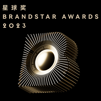 星球奖 金奖