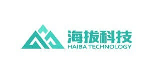 海拔科技