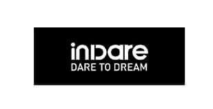 inDare