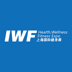 IWF运动科技产品创新奖
