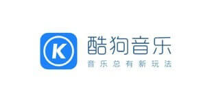 酷狗音乐