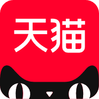 天猫AEKE旗舰店