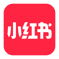小红书AEKE旗舰店