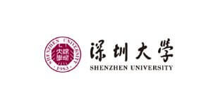 深圳大学