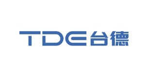 TDE台德