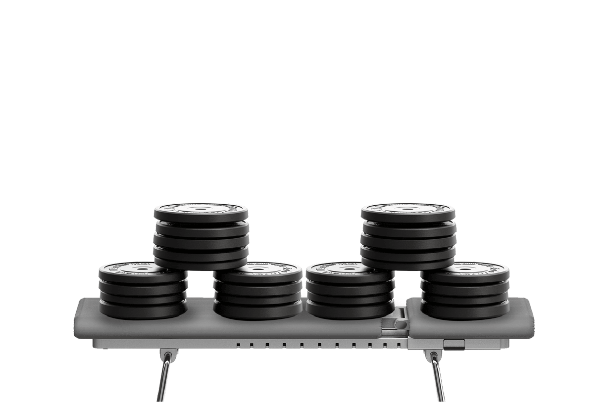 B1 承重200kg